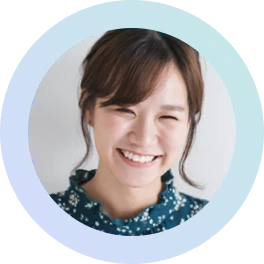 広告担当者のイメージ