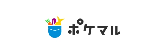 ポケットマルシェ