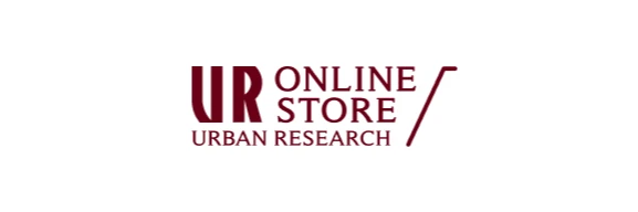 UR URBAN RESEARCH Co. Ltd.