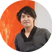 栗城 様