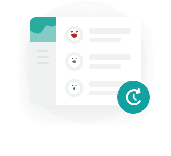 Real-time Analysisの機能イメージ