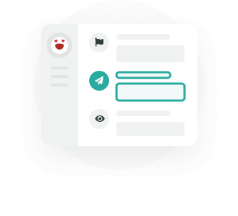 User Analysisの機能イメージ