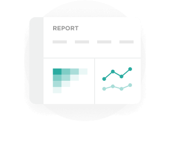 Retention Reportの機能イメージ