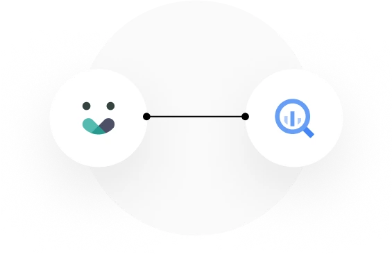 ビッグデータの集計や探索のイメージ
