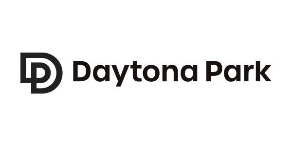 Daytonaのロゴ