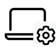 SDK Implementation