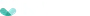 KARTEロゴ