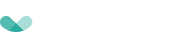 KARTEロゴ