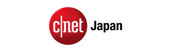 CNET