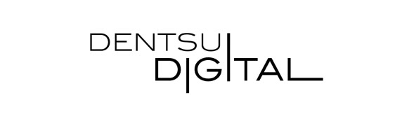 DENTSU DIGITAL