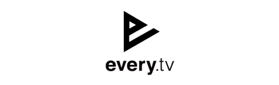 every.tv