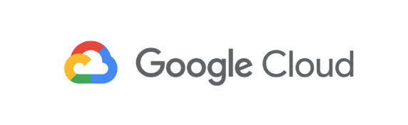 Google Cloud