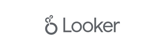 looker