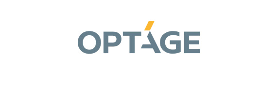OPTAGE