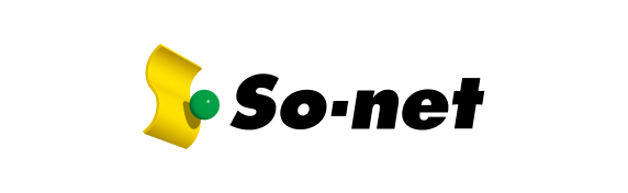 So-net
