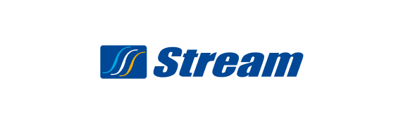 Stream