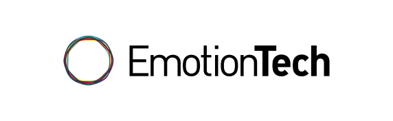 EmotionTech