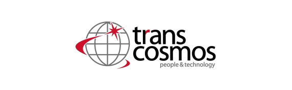 transcosmos