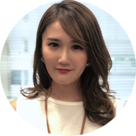 福井 未央