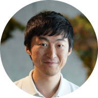 針原 佳貴