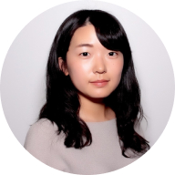 橋本 綾