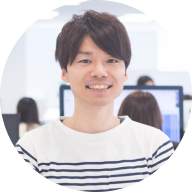 堀田 敏史
