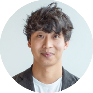 太田 幸希