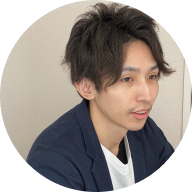 笠原 元輝