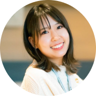 小菅 すみれ
