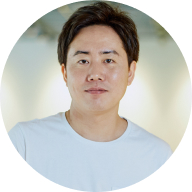 倉橋 健太