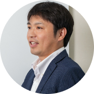森 紗介
