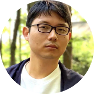 長崎 大都