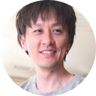 永吉 亮史