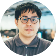 太田 幸希