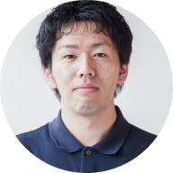 佐瀬 ジェームズ幸輝