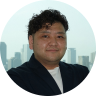 関口 貴光