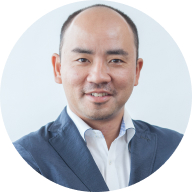 塩入 賢治