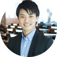 須藤 勇人