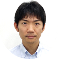 谷 真治