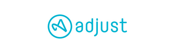 adjust株式会社