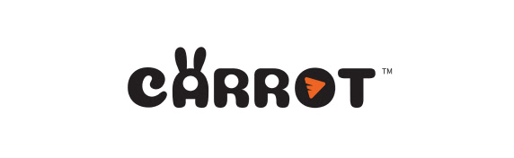 CARROT株式会社