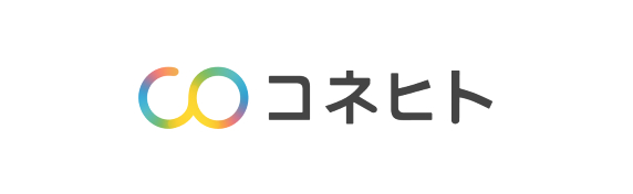 コネヒト株式会社