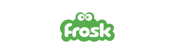 FROSK株式会社