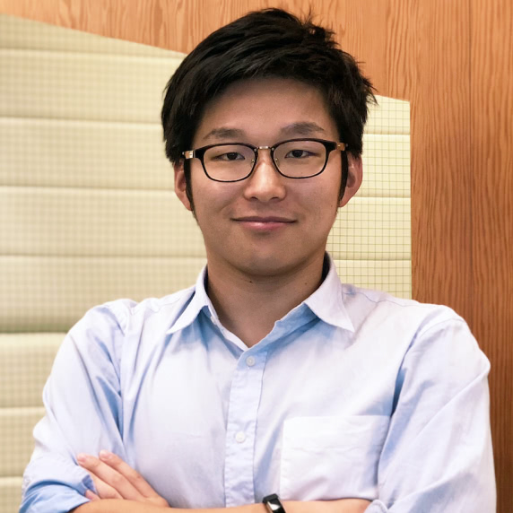 仲井裕紀