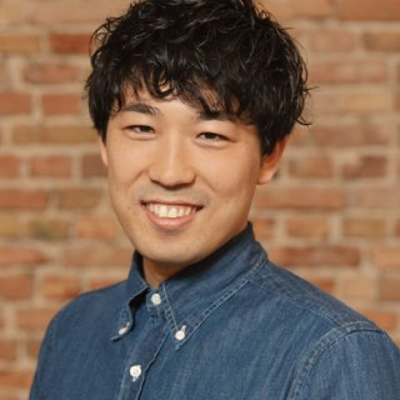 高橋将平