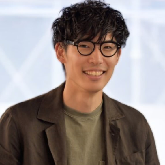 塚田康太