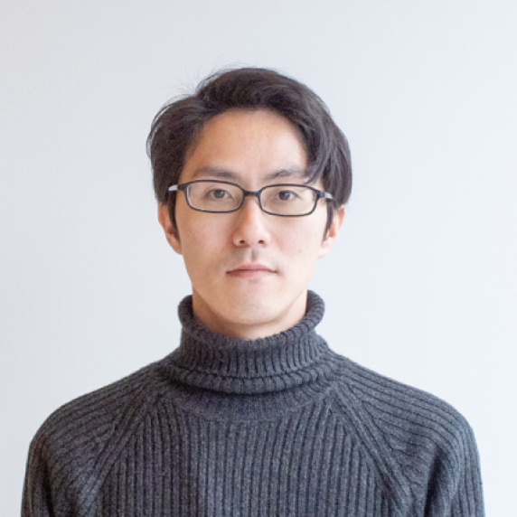 田中幸一