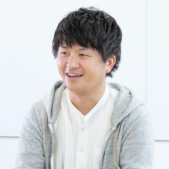 齋藤大輔