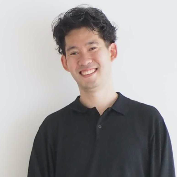 小林工馬