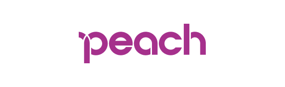 Peach Aviation株式会社